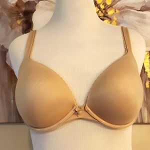Victoria's Secret Push-Up Bra
